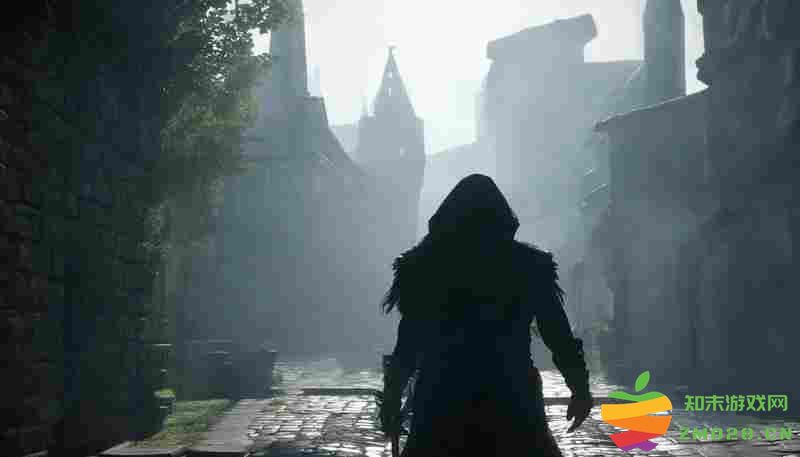 刺客信条:幻景剧情选择对真正的无形者奖杯影响 刺客信条:幻景剧情选择对真正的无形者奖杯影响