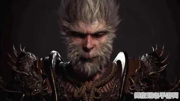 《黑神话:悟空》服务器选择-实时更新-每日热修-任天堂Switch-策略战棋 《黑神话:悟空》服务器选择-实时更新-每日热修-任天堂Switch-策略战棋