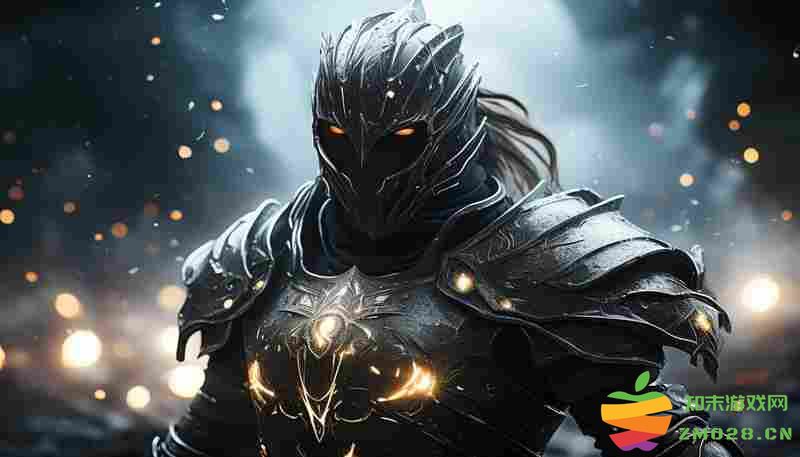 暗喻幻想高胜率战术与敌人弱点全解 暗喻幻想高胜率战术与敌人弱点全解