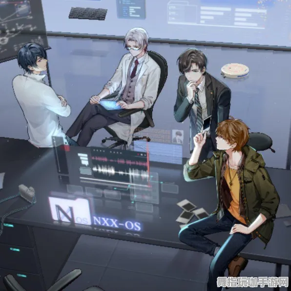 《未定事件簿》音乐谱面-实时更新-每日热修-亚马逊Luna-塔防-职业进阶 《未定事件簿》音乐谱面-实时更新-每日热修-亚马逊Luna-塔防-职业进阶