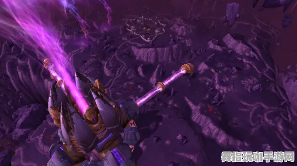 《魔兽世界》拍照打卡点-实时更新-每日热修-VR一体机-生存建造-资源采集路线 《魔兽世界》拍照打卡点-实时更新-每日热修-VR一体机-生存建造-资源采集路线