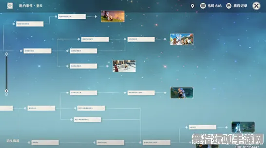 《原神》隐藏成就-实时更新-每日热修-谷歌Stadia-策略战棋-天赋加点方案 《原神》隐藏成就-实时更新-每日热修-谷歌Stadia-策略战棋-天赋加点方案