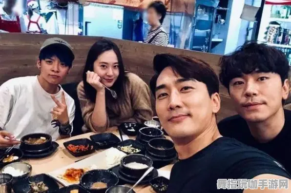 《第五人格》阵容搭配-2025春季最新优化-亚马逊Luna-文字冒险-角色培养方案 《第五人格》阵容搭配-2025春季最新优化-亚马逊Luna-文字冒险-角色培养方案