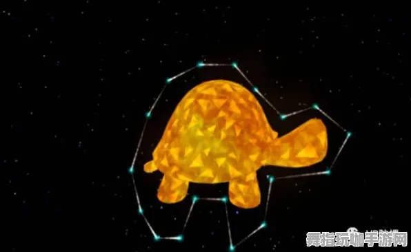 《第五人格》阵容搭配-2025春季最新优化-亚马逊Luna-文字冒险-角色培养方案 《第五人格》阵容搭配-2025春季最新优化-亚马逊Luna-文字冒险-角色培养方案