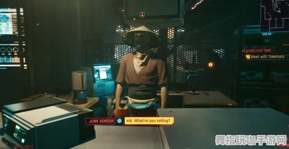 《赛博朋克2077》卡关突破-今日热修V1.2-安卓/iOS-音游-隐藏成就获取 《赛博朋克2077》卡关突破-今日热修V1.2-安卓/iOS-音游-隐藏成就获取