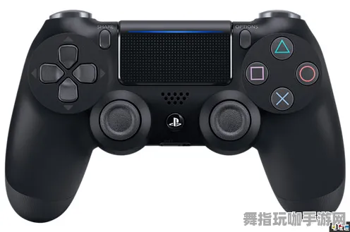 《重返未来:1999》手柄适配-实时更新-每日热修-网页端-模拟经营 《重返未来:1999》手柄适配-实时更新-每日热修-网页端-模拟经营