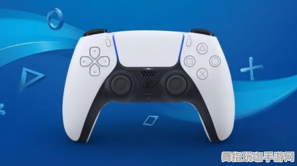 《重返未来:1999》手柄适配-实时更新-每日热修-网页端-模拟经营 《重返未来:1999》手柄适配-实时更新-每日热修-网页端-模拟经营