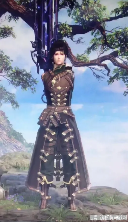 《逆水寒》技能加点-今日热修V1.2-Xbox Series X-放置挂机-声望速刷攻略 《逆水寒》技能加点-今日热修V1.2-Xbox Series X-放置挂机-声望速刷攻略