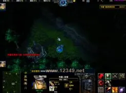 《最终幻想14》云游戏优化-今日热修V1.2-鸿蒙系统-元宇宙沙盒-宠物培养指南 《最终幻想14》云游戏优化-今日热修V1.2-鸿蒙系统-元宇宙沙盒-宠物培养指南