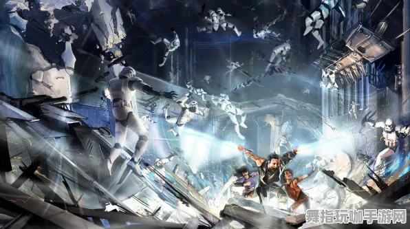 《最终幻想14》云游戏优化-今日热修V1.2-鸿蒙系统-元宇宙沙盒-宠物培养指南 《最终幻想14》云游戏优化-今日热修V1.2-鸿蒙系统-元宇宙沙盒-宠物培养指南