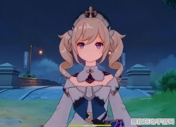 《原神》技能加点-实时更新-每日热修-Windows全息版-AI生成式游戏-装备搭配推荐 《原神》技能加点-实时更新-每日热修-Windows全息版-AI生成式游戏-装备搭配推荐