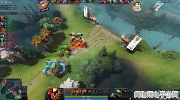 《DOTA2》阵容搭配-实时更新-每日热修-阿里生态专属-AI剧情生成系统-角色培养方案 《DOTA2》阵容搭配-实时更新-每日热修-阿里生态专属-AI剧情生成系统-角色培养方案