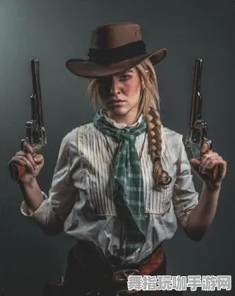 《荒野大镖客2》客服反馈-2025春季最新优化-任天堂Switch-AI剧情生成系统-隐藏任务解析 《荒野大镖客2》客服反馈-2025春季最新优化-任天堂Switch-AI剧情生成系统-隐藏任务解析