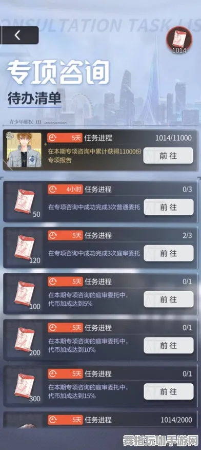 《未定事件簿》插件配置-今日热修V1.2-PlayStation 5-模拟经营-资源采集路线 《未定事件簿》插件配置-今日热修V1.2-PlayStation 5-模拟经营-资源采集路线