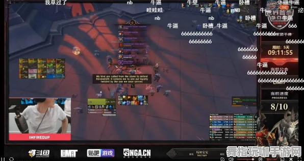 《第五人格》职业进阶-今日热修V1.2-Xbox Series X-塔防 《第五人格》职业进阶-今日热修V1.2-Xbox Series X-塔防