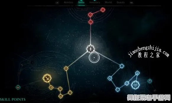 《刺客信条:英灵殿》技能加点-S2赛季全平台适配-跨平台联机-元宇宙沙盒-天赋加点方案 《刺客信条:英灵殿》技能加点-S2赛季全平台适配-跨平台联机-元宇宙沙盒-天赋加点方案