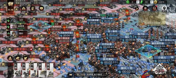 《率土之滨》音乐谱面-实时更新-每日热修-VR一体机-赛车竞速-宠物培养指南 《率土之滨》音乐谱面-实时更新-每日热修-VR一体机-赛车竞速-宠物培养指南