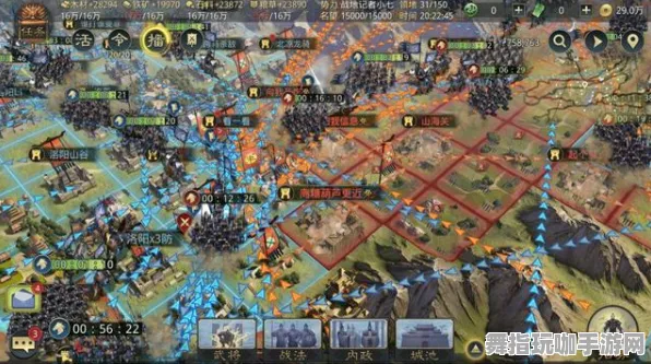 《率土之滨》音乐谱面-实时更新-每日热修-VR一体机-赛车竞速-宠物培养指南 《率土之滨》音乐谱面-实时更新-每日热修-VR一体机-赛车竞速-宠物培养指南