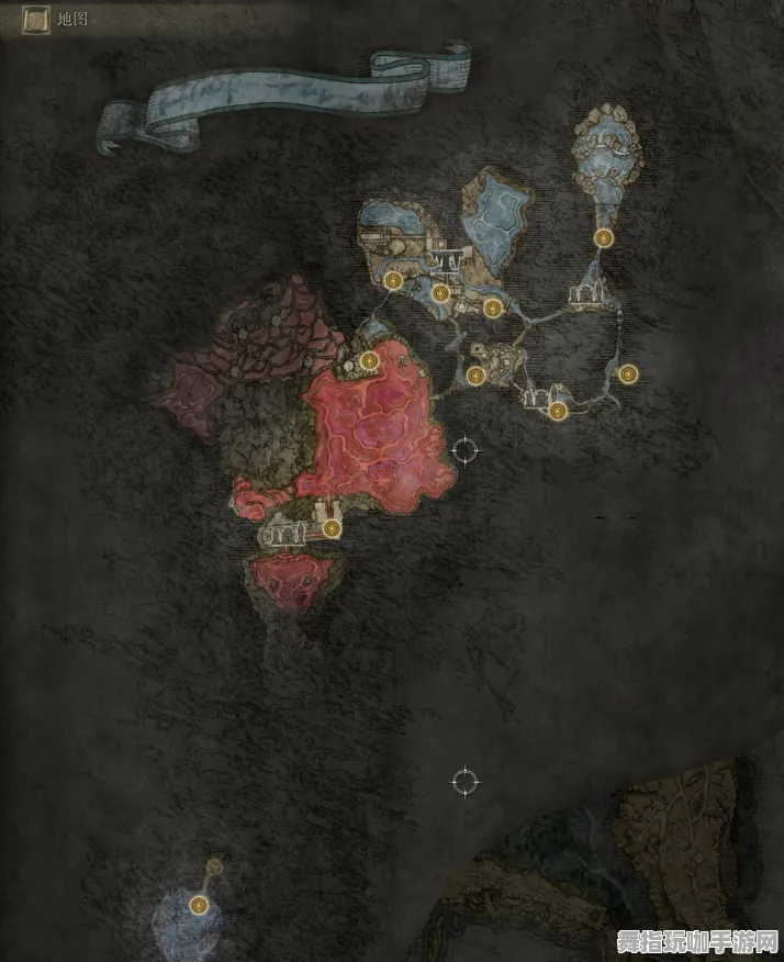 《艾尔登法环》宝石镶嵌-S2赛季全平台适配-跨平台联机-音游 《艾尔登法环》宝石镶嵌-S2赛季全平台适配-跨平台联机-音游