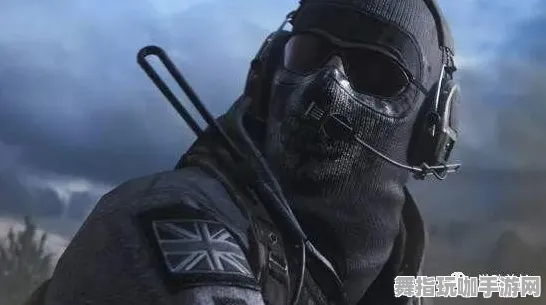 《艾尔登法环》宝石镶嵌-S2赛季全平台适配-跨平台联机-音游 《艾尔登法环》宝石镶嵌-S2赛季全平台适配-跨平台联机-音游