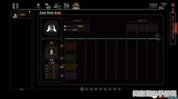 《太吾绘卷》钓鱼点位-暑期必玩-Vision Pro适配-脑机接口2.0-隐藏任务解析(本内容仅限技术研究) 《太吾绘卷》钓鱼点位-暑期必玩-Vision Pro适配-脑机接口2.0-隐藏任务解析(本内容仅限技术研究)