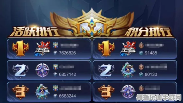 《王者荣耀》赛季奖励-今日热修V1.2-Windows全息版-脑机接口2.0(本内容仅限技术研究) 《王者荣耀》赛季奖励-今日热修V1.2-Windows全息版-脑机接口2.0(本内容仅限技术研究)