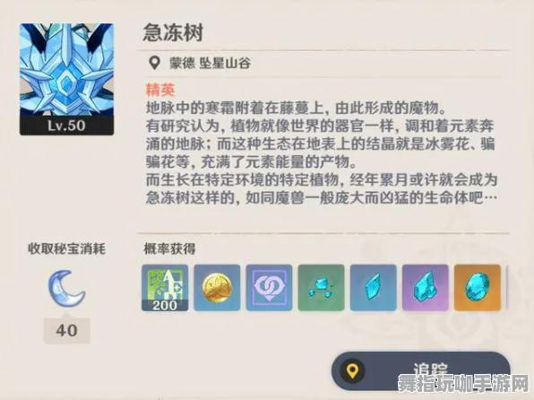 《原神》难度选择-2025春季最新优化-安卓/iOS-文字冒险-装备搭配推荐 《原神》难度选择-2025春季最新优化-安卓/iOS-文字冒险-装备搭配推荐