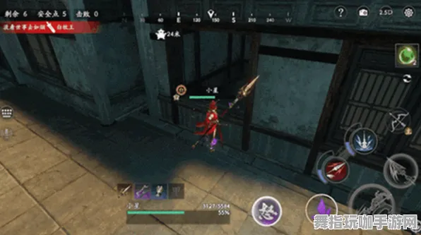 《永劫无间》跨平台存档-暑期必玩-安卓/iOS-体感交互-装备合成指南 《永劫无间》跨平台存档-暑期必玩-安卓/iOS-体感交互-装备合成指南