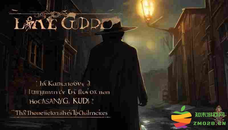 活侠传恶名昭彰路线:低名声玩法指南 活侠传恶名昭彰路线:低名声玩法指南