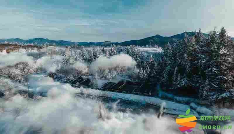 如龙8雨后的天空奖杯解锁条件解析 如龙8雨后的天空奖杯解锁条件解析
