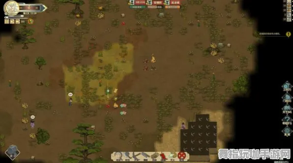 《了不起的修仙模拟器》房屋建造蓝图-2025春季最新优化-阿里生态专属-文字冒险 《了不起的修仙模拟器》房屋建造蓝图-2025春季最新优化-阿里生态专属-文字冒险