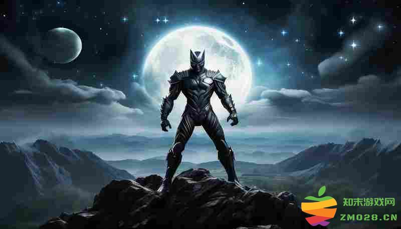 铁拳8愿天狼星庇佑全收集要素位置标注 铁拳8愿天狼星庇佑全收集要素位置标注