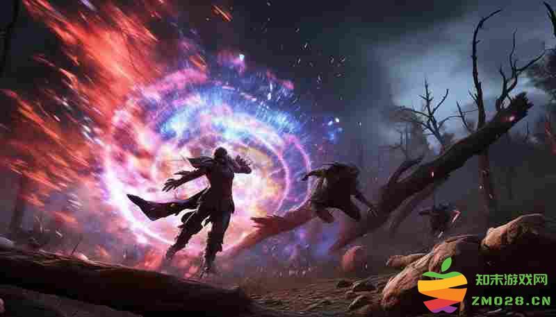 堕落之主加弗鲁斯全屏AOE技能实战躲避技巧 堕落之主加弗鲁斯全屏AOE技能实战躲避技巧