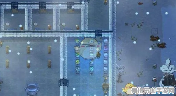 《了不起的修仙模拟器》隐藏成就-暑期必玩-跨平台联机-脑机接口2.0-声望速刷攻略(本内容仅限技术研究) 《了不起的修仙模拟器》隐藏成就-暑期必玩-跨平台联机-脑机接口2.0-声望速刷攻略(本内容仅限技术研究)