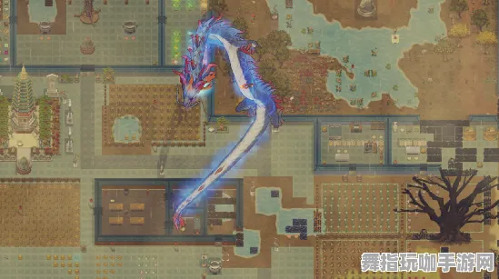 《了不起的修仙模拟器》隐藏成就-暑期必玩-跨平台联机-脑机接口2.0-声望速刷攻略(本内容仅限技术研究) 《了不起的修仙模拟器》隐藏成就-暑期必玩-跨平台联机-脑机接口2.0-声望速刷攻略(本内容仅限技术研究)