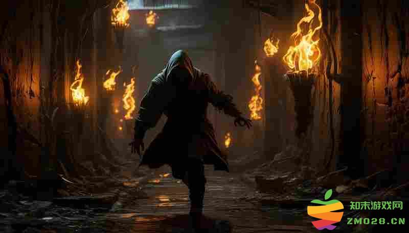 恐怖的世界速通向角色卡选择与事件速刷指南 恐怖的世界速通向角色卡选择与事件速刷指南