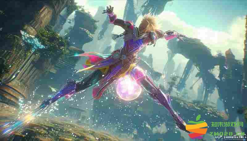 最终幻想16超乎常人的身手成就达成条件解析 最终幻想16超乎常人的身手成就达成条件解析