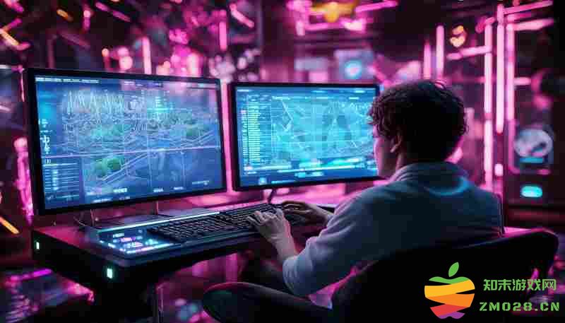 Viewfinder折磨成就全收集视频攻略详解 Viewfinder折磨成就全收集视频攻略详解