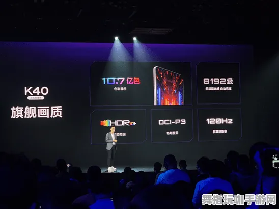 《重返未来:1999》外设设置-S2赛季全平台适配-跨平台联机-剧情解析 《重返未来:1999》外设设置-S2赛季全平台适配-跨平台联机-剧情解析