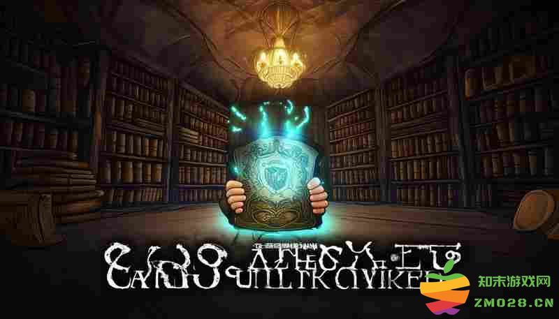 以撒的结合:忏悔尽在卡牌中成就解锁攻略 以撒的结合:忏悔尽在卡牌中成就解锁攻略