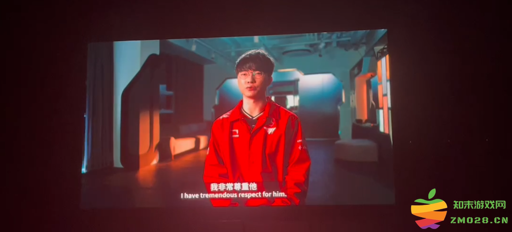 base64_image 入选典礼圆满举办:英雄联盟带全世界为Uzi加冕!