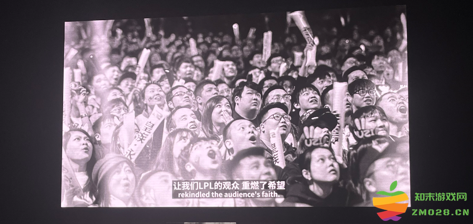 base64_image 入选典礼圆满举办:英雄联盟带全世界为Uzi加冕!