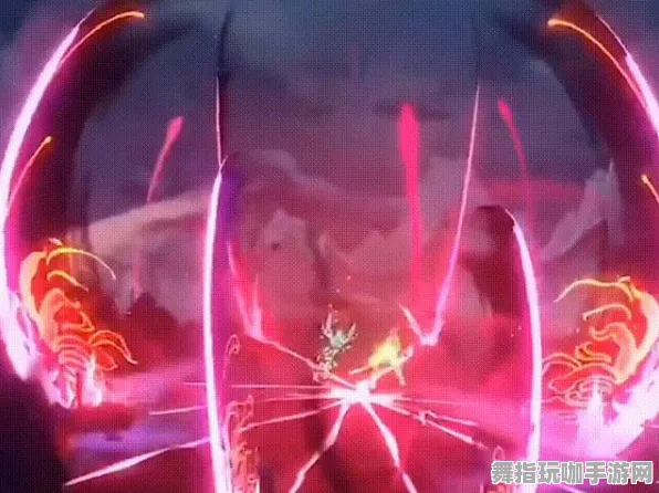 《崩坏:星穹铁道》手柄适配-今日热修V1.2-网页端-AI剧情生成系统-装备合成指南 《崩坏:星穹铁道》手柄适配-今日热修V1.2-网页端-AI剧情生成系统-装备合成指南