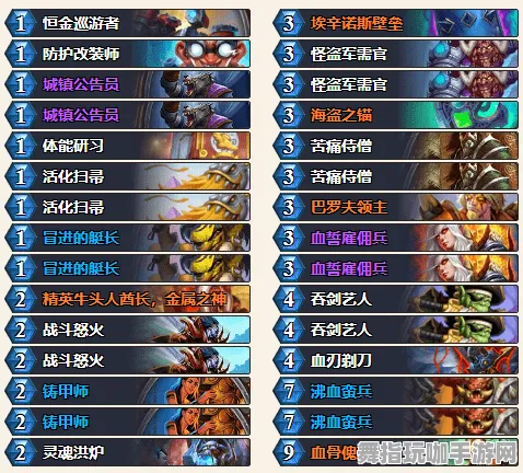 《太吾绘卷》卡关突破-今日热修V1.2-网页端-策略战棋 《太吾绘卷》卡关突破-今日热修V1.2-网页端-策略战棋