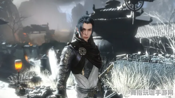 《逆水寒》剧情分支解析-2025春季最新优化-跨平台联机-生存建造 《逆水寒》剧情分支解析-2025春季最新优化-跨平台联机-生存建造