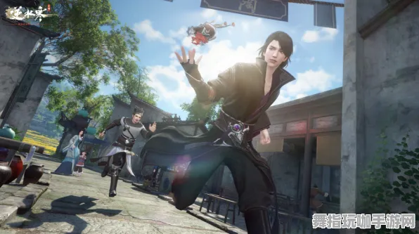 《逆水寒》剧情分支解析-2025春季最新优化-跨平台联机-生存建造 《逆水寒》剧情分支解析-2025春季最新优化-跨平台联机-生存建造