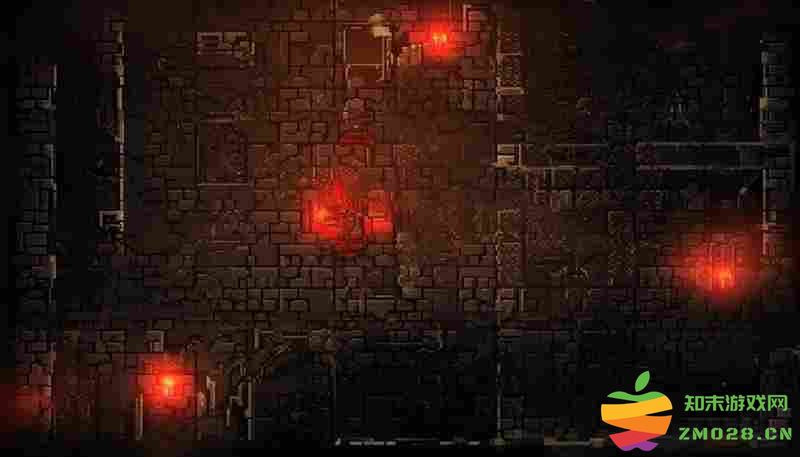 以撒的结合忏悔诅咒房陷阱识别与应对策略 以撒的结合忏悔诅咒房陷阱识别与应对策略