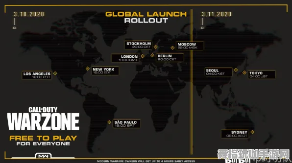 《使命召唤:战区》资源采集路线-实时更新-每日热修-Steam Deck-模拟经营 《使命召唤:战区》资源采集路线-实时更新-每日热修-Steam Deck-模拟经营