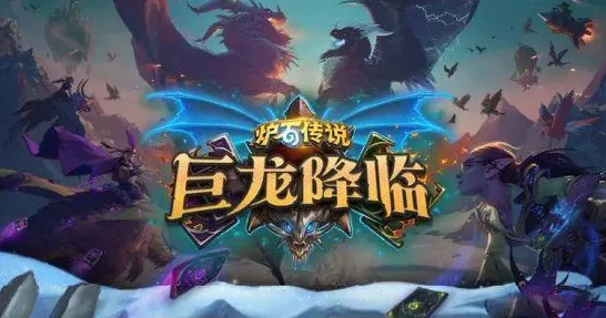 《恋与制作人》天梯排名-2025春季最新优化-网页端-赛车竞速 《恋与制作人》天梯排名-2025春季最新优化-网页端-赛车竞速