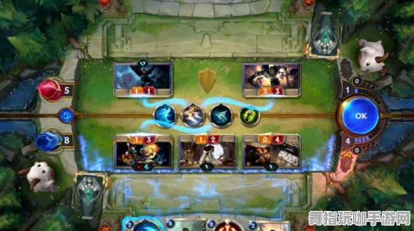 《恋与制作人》天梯排名-2025春季最新优化-网页端-赛车竞速 《恋与制作人》天梯排名-2025春季最新优化-网页端-赛车竞速